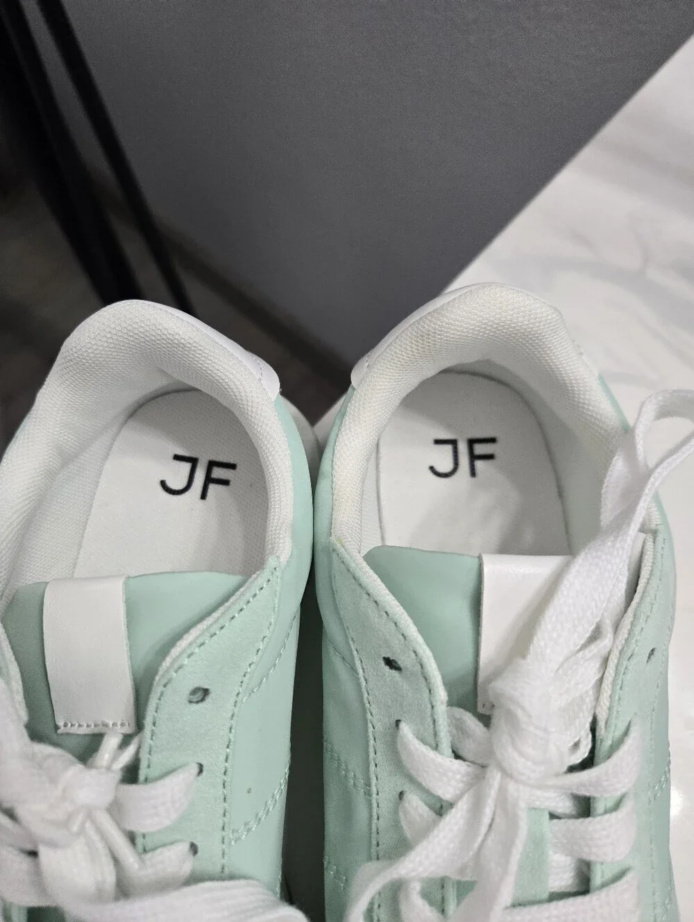 JustFab just fab